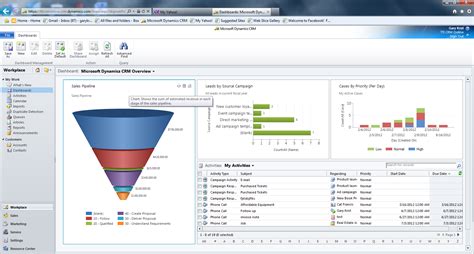 dynamics 365 reports|Reporting in Dynamics 365 CRM Solutions .